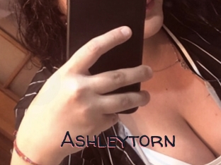 Ashleytorn