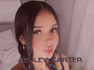 Ashleyycarter