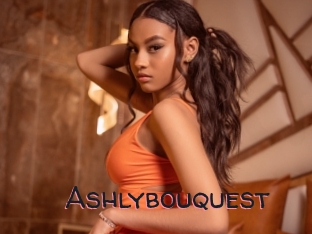 Ashlybouquest