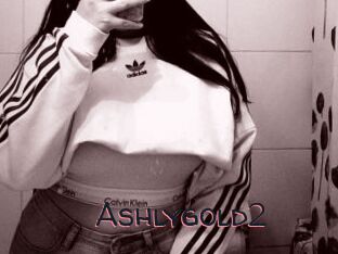 Ashlygold2