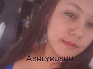 Ashlykushh