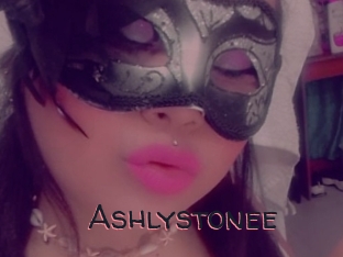 Ashlystonee