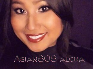 Asian808_aloha