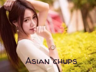 Asian_chups