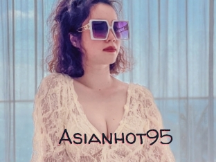 Asianhot95