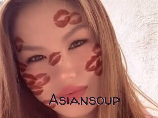 Asiansoup