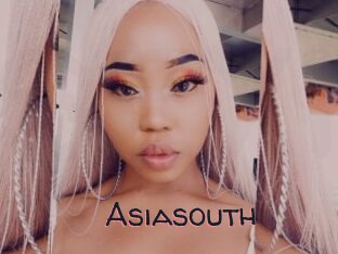 Asiasouth