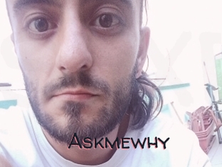 Askmewhy