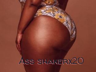 Ass_shakerx20