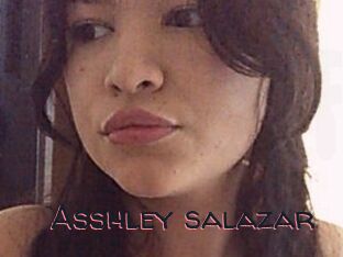 Asshley_salazar