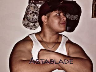 Astablade