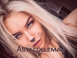 Astacolleman