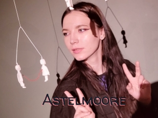 Astelmoore