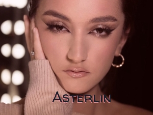 Asterlin