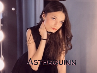 Asterquinn