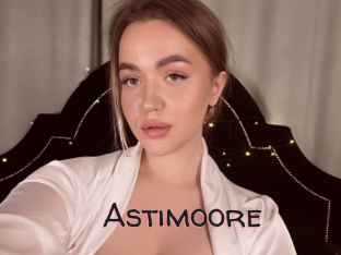 Astimoore