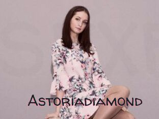 Astoriadiamond