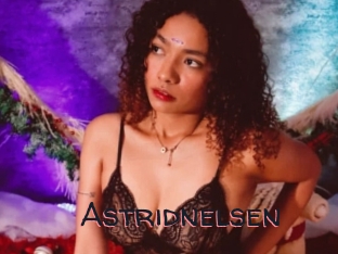 Astridnelsen