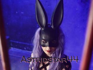 Astridstar44