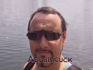 Asubbicuck