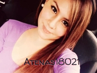 Atenas18021