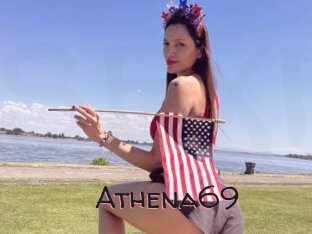 Athena69