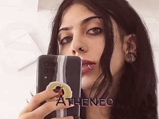 Atheneo