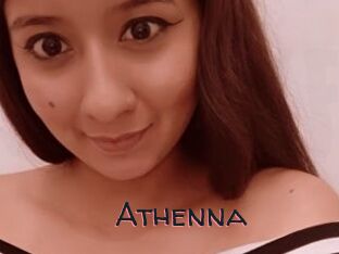 Athenna