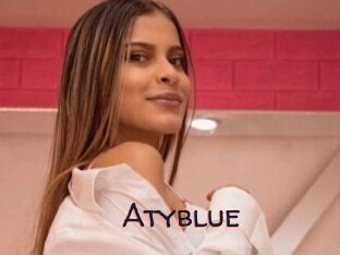 Atyblue