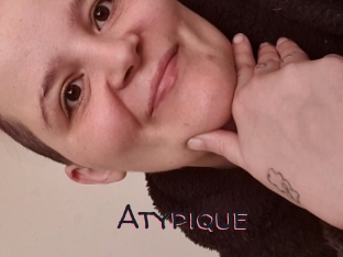 Atypique