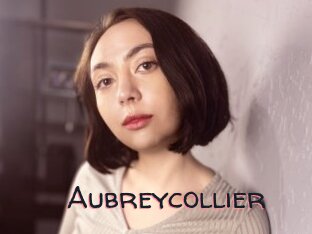 Aubreycollier