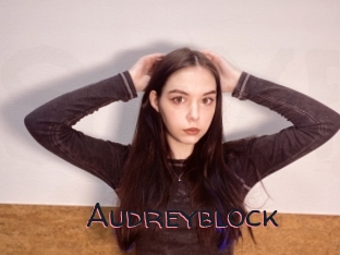 Audreyblock