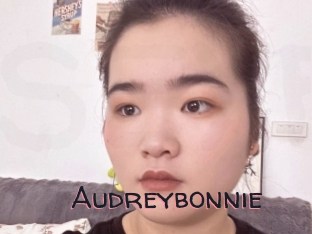 Audreybonnie