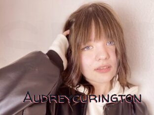 Audreycurington