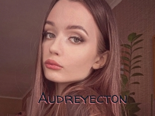 Audreyecton