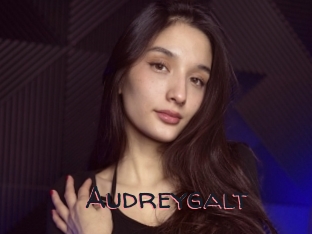 Audreygalt