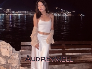 Audreymell