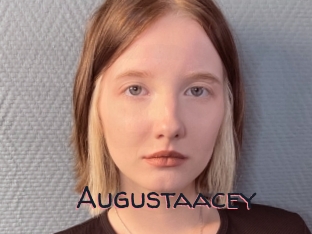 Augustaacey