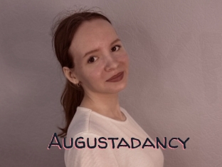 Augustadancy