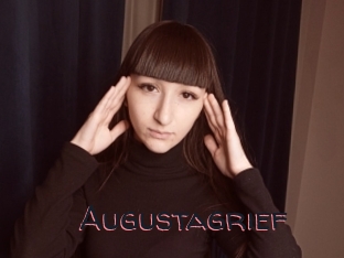 Augustagrief