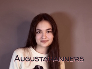 Augustahanners