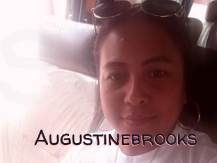 Augustinebrooks