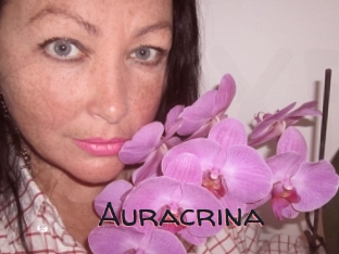 Auracrina