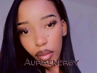 Auraenergy