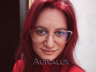 Auralux