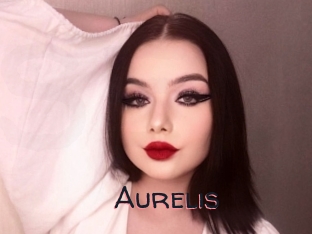 Aurelis