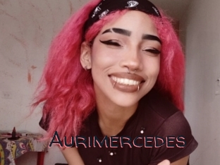 Aurimercedes