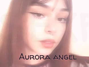 Aurora_angel