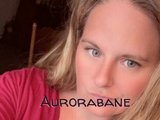 Aurorabane