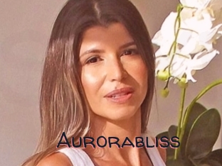 Aurorabliss